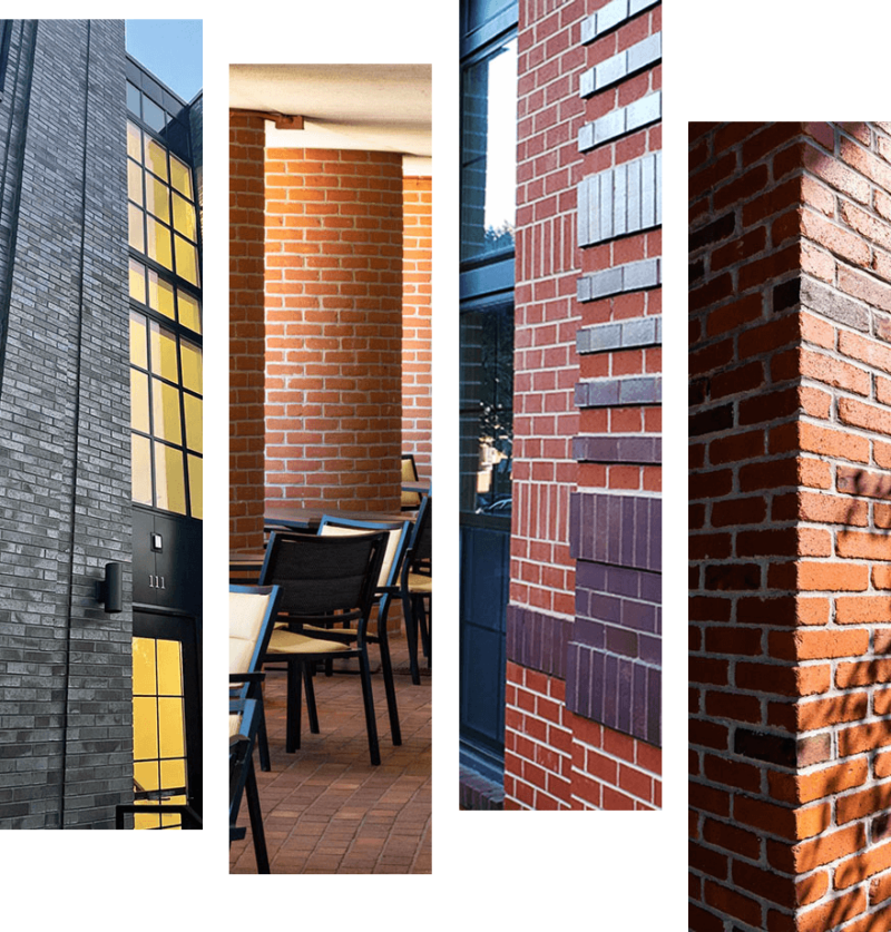 Concrete and Masonry Bricks & Blocks | Athenia Mason Supply