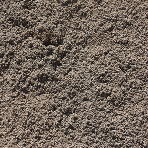 Concrete Sand