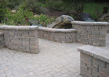 NJ Masonry Supplies | Athenia Mason Supply