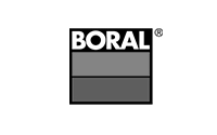 Boral