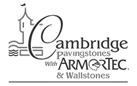 Cambridge Pavingstones